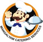 MANGALYAM CATERING SERVICES